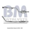 BM CATALYSTS BM80038H Catalytic Converter